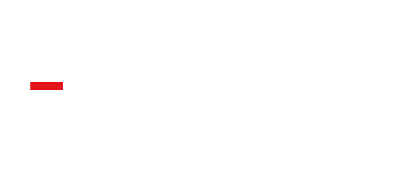 Elperiodico Marroqui