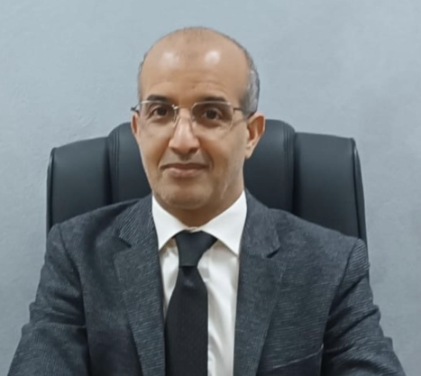 La marroquínidad del Sáhara occidental en los Tratados internacionales, de 1860 a 1975