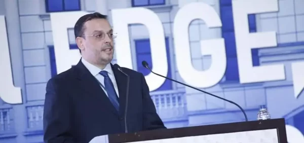 Brahim Ould Errachid: “Europa ha elegido el realismo político en el Sáhara marroquí”