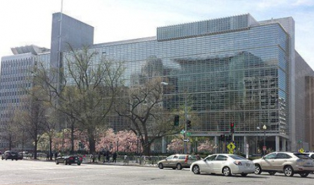 Informe “Business Ready” del Banco Mundial: Marruecos avanza hasta los 63,44 puntos y se clasifica segundo en África y en el Mundo Árabe