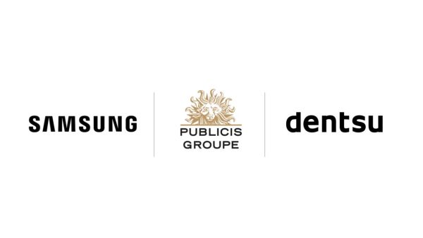 Samsung MENA anuncia modelo de agencia de medios dual con la designación de Publicis Groupe y dentsu para impulsar la excelencia en los medios