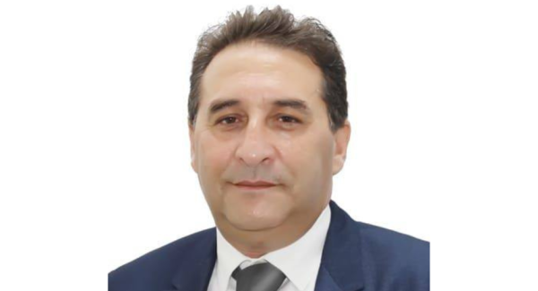 La Muerte del franquismo en el expediente del Sáhara Marroqui