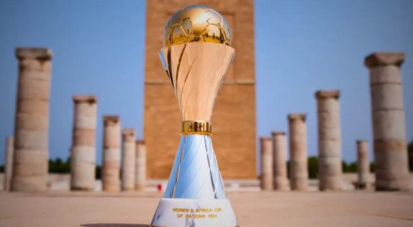 CAN femenina 2026: Sudáfrica aclara la situación y Marruecos mantiene su estatus de país anfitrión