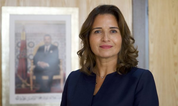 Marruecos acelera su transición energética y eleva las renovables al 46 %