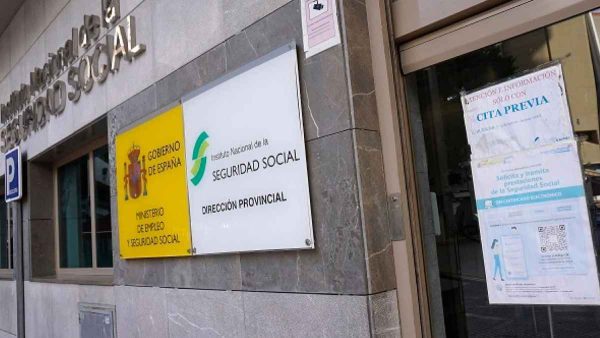 Los trabajadores marroquíes consolidan su liderazgo entre los afiliados extranjeros a la Seguridad Social en España