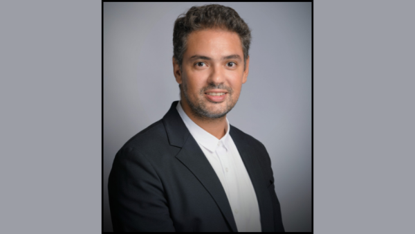 Youness Bouchida impulsa “Destino Creativo Marrakech 2026” para proyectar el talento marroquí en los mercados internacionales
