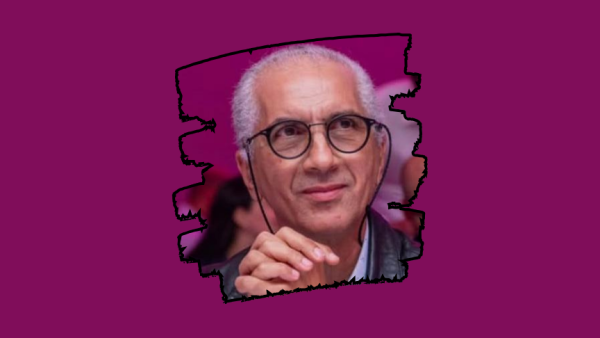 Kaïsse Ben Yahia: ciencia, cultura y compromiso al servicio de Marruecos