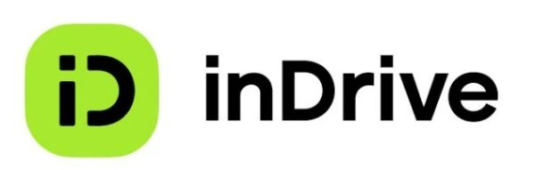 inDrive y GoCab se alían para ampliar el acceso a vehículos y promover una movilidad sostenible en los mercados emergentes