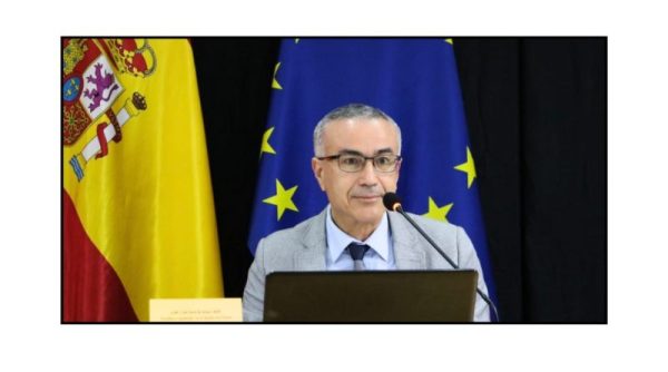La crisis de Ceuta: geopolítica de desinformación, factores adyuvantes y la necesidad de una nueva doctrina para el flanco sur europeo