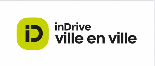 inDrive De ciudad a ciudad acelera su desarrollo en Marruecos con un aumento del 85% en la demanda