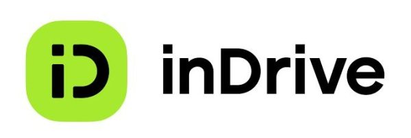 Declaración de inDrive