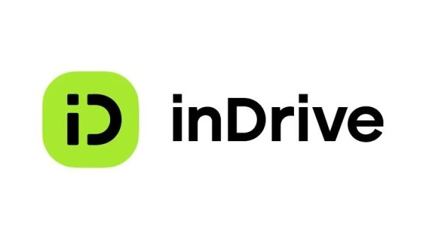 Declaración de inDrive sobre el incidente reportado en Aït Melloul