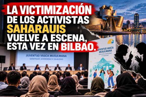 Cuando los espacios institucionales de convivencia se convierten en escenarios de confrontación política.